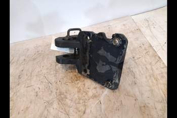 salg af Halter f. Oberlenker Deutz-Fahr Agrotron 6160