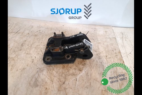 salg af Halter f. Oberlenker Deutz-Fahr Agrotron 6160