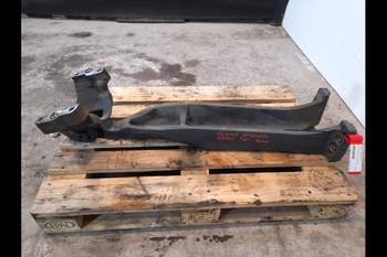 salg af Abfederungsbock Claas Arion 650