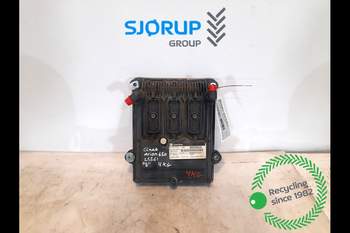 salg af Steuergerät (ECU) Motor Claas Arion 650 