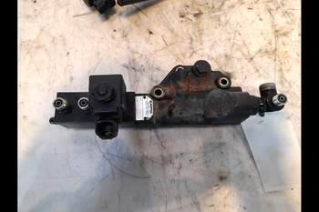 salg af Hydraulisch bremse ventil New Holland T6.155