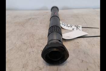salg af Getriebe Teile Case Puma 160