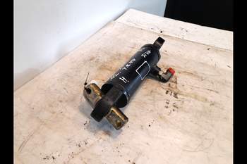 salg af Hydraulische zylinder New Holland T8.410