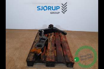 salg af New Holland T8.410  Liftarm Support