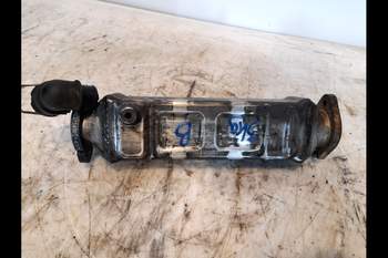 salg af EGR Kühler Massey Ferguson 8732