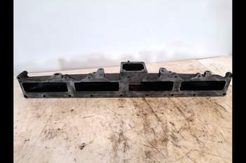 salg af Krümmer Massey Ferguson 8732