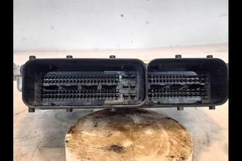 salg af Steuergerät (ECU) Motor Deutz-Fahr Agrotron M610 
