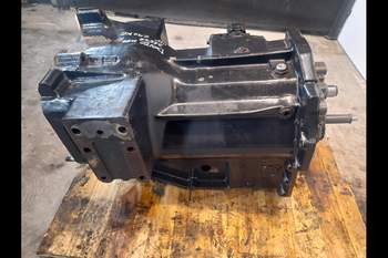 salg af Getriebe Deutz-Fahr Agrotron M610