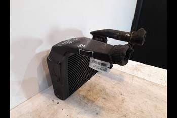 salg af Intercooler Deutz-Fahr Agrotron M610