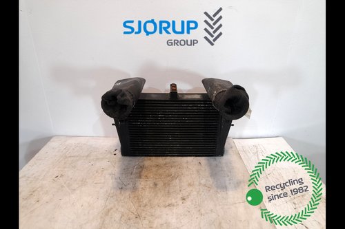 salg af Intercooler Deutz-Fahr Agrotron M610