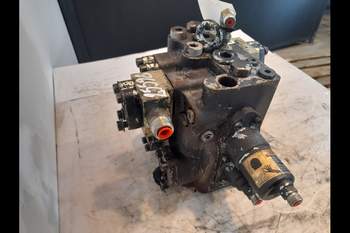 salg af Hydraulische Ventil Volvo L90 F