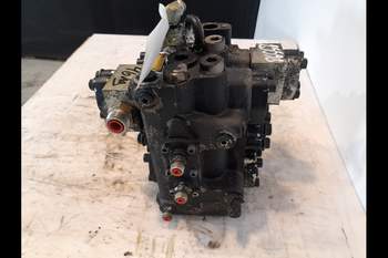 salg af Hydraulische Ventil Volvo L90 F