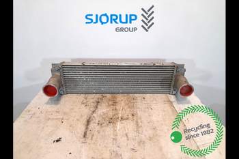 salg af Intercooler Volvo L90 F 