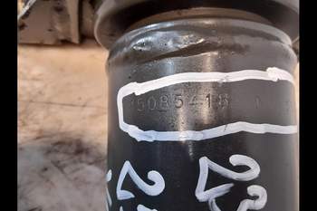 salg af Antriebswelle Volvo L90 F