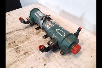 salg af Ölkühler Volvo L90 F