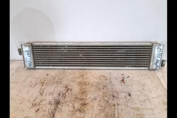 salg af Ölkühler Volvo L90 F