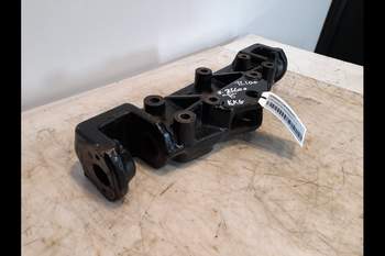 salg af Halter f. Unterlenker New Holland TL100