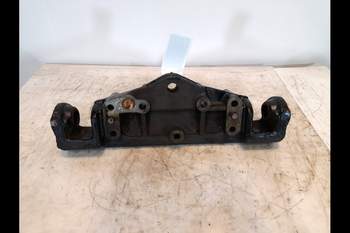 salg af Halter f. Unterlenker New Holland TL100