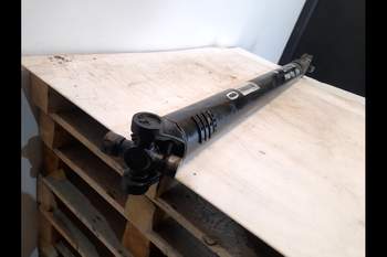 salg af Antriebswelle Manitou 1340