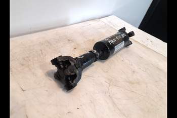 salg af Antriebswelle Manitou 1340