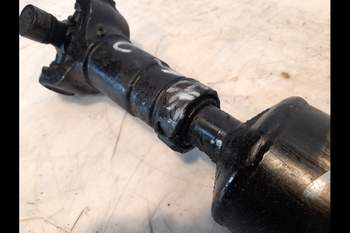 salg af Antriebswelle Manitou 1340