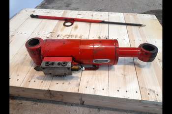 salg af Hydraulische Zylinder Manitou 1340