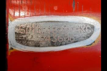salg af Hydraulische Zylinder Manitou 1340