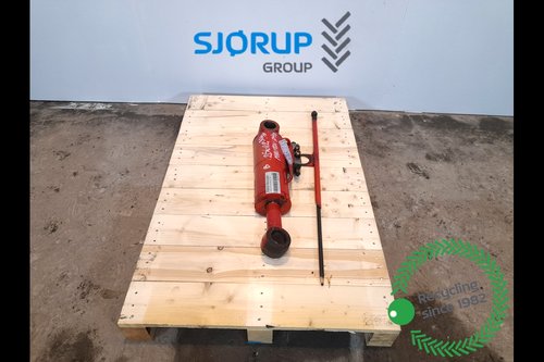 salg af Hydraulische Zylinder Manitou 1340
