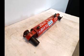 salg af Hydraulische Zylinder Manitou 1340
