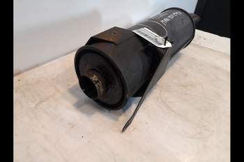 salg af Abgassystem Manitou 1340