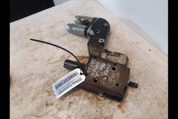 salg af Zusatzsteuergerät Massey Ferguson 6485