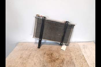 salg af Ölkühler Massey Ferguson 6485