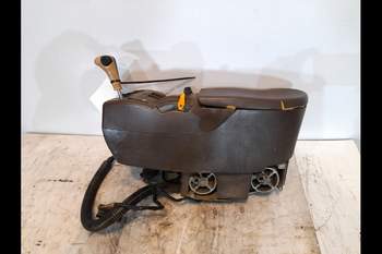 salg af Bedienungskonsole John Deere 6920S