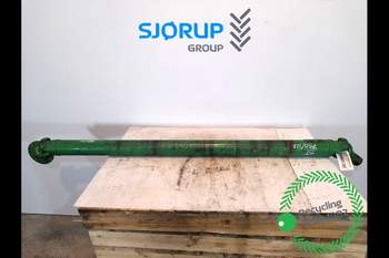 salg af John Deere 6920S  Drive shaft