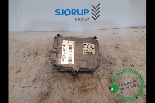 salg af Steuergerät (ECU) John Deere 6920