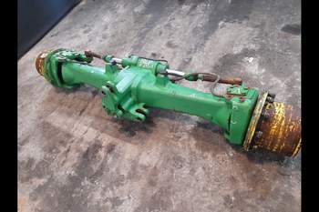 salg af Vorderachse John Deere 6920 