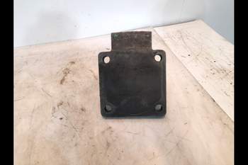 salg af Halter f. Oberlenker John Deere 6920