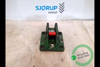 salg af John Deere 6920  Top Link Bracket