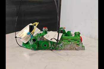 salg af Gearkasse John Deere 6620 Del