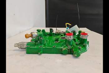 salg af Gearkasse John Deere 6620 Del