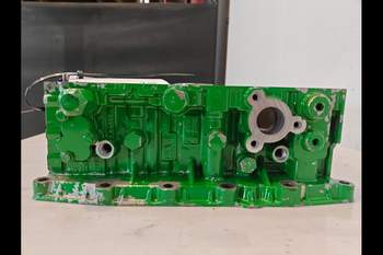 salg af Gearkasse John Deere 6620 Del