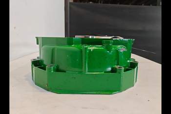 salg af Gearkasse John Deere 6620 Del