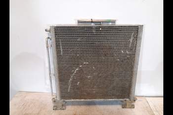 salg af Kondensator John Deere 6620