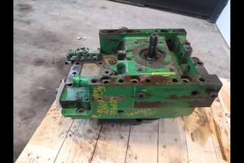 salg af Zapfwellengetriebe John Deere 6620