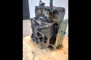 salg af Zapfwellengetriebe John Deere 6620