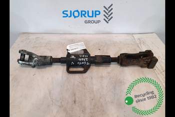 salg af New Holland T6040 LEFT Lifting Rod