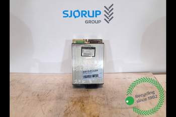 Motorstyrenheter/datorer Case 7230 Motorstyrenheter/datorer Case 7230