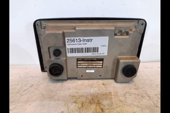 salg af Armaturenbrett Case 7230
