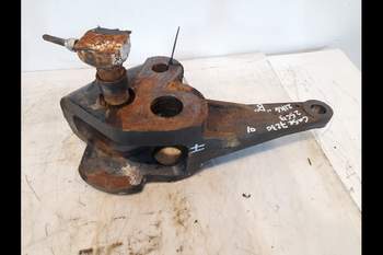 salg af Halter f. Unterlenker Case 7230