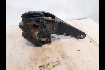 salg af Halter f. Unterlenker Case 7230